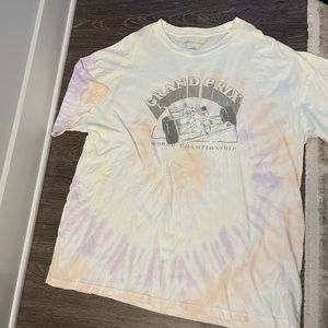 American Eagle T-shirt